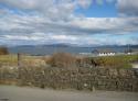 Self-catering holiday cottage - Bridgend Cottage, Broadford, Isle of Skye, Scottish Islands, Scotland
